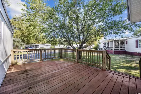 173 Braddock Ct, Murrells Inlet, SC 29576 photo 5