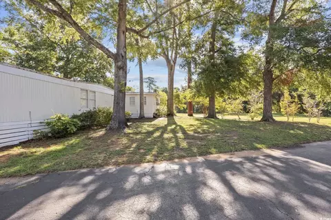 173 Braddock Ct, Murrells Inlet, SC 29576 photo 4