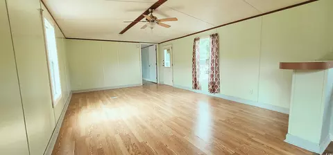 3462 Shell Pond Ln, Loris, SC 29569 photo 18