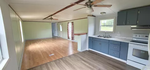 3462 Shell Pond Ln, Loris, SC 29569 photo 16