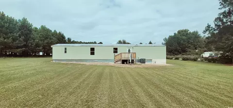 3462 Shell Pond Ln, Loris, SC 29569