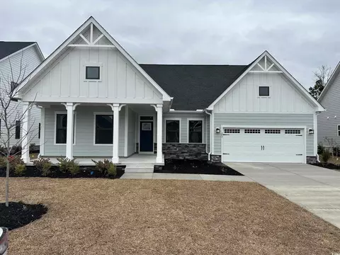 393 Indigo Bay Cir, Myrtle Beach, SC 29579