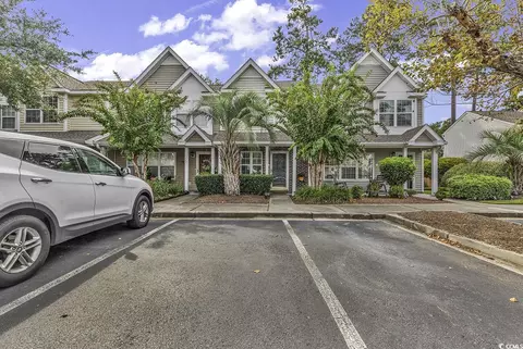 3555 Crepe Myrtle Ct #3555, Myrtle Beach, SC 29577