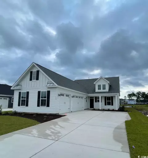 373 Starlit Way, Myrtle Beach, SC 29579