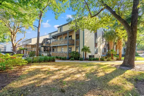 250 Maison Dr #A-13, Myrtle Beach, SC 29572