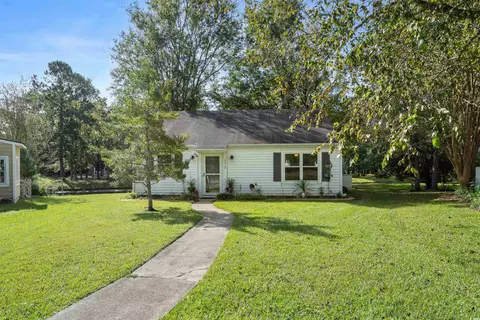 6620 Greenslake Pt, Myrtle Beach, SC 29588