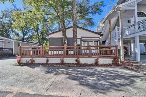 6001- S X9 S Kings Hwy, Myrtle Beach, SC 29575