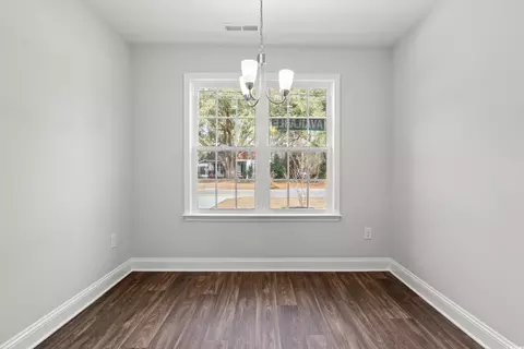 Other - 815 Lakeside Dr, Georgetown, SC 29440 photo 4 of 14
