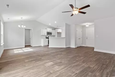 Other - 815 Lakeside Dr, Georgetown, SC 29440 photo 2 of 14