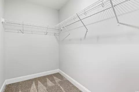 Other - 815 Lakeside Dr, Georgetown, SC 29440 photo 5 of 14