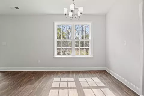 Other - 815 Lakeside Dr, Georgetown, SC 29440 photo 3 of 14