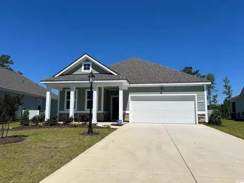 2044 Marietta Cir, Ash, NC 28420