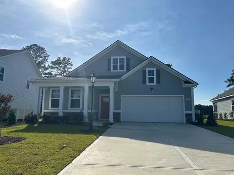 2048 Marietta Cir, Ash, NC 28420