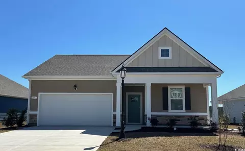 2047 Marietta Cir, Ash, NC 28420