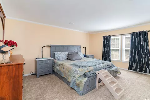 3215 Moon Shadow Ln, Murrells Inlet, SC 29576 photo 12