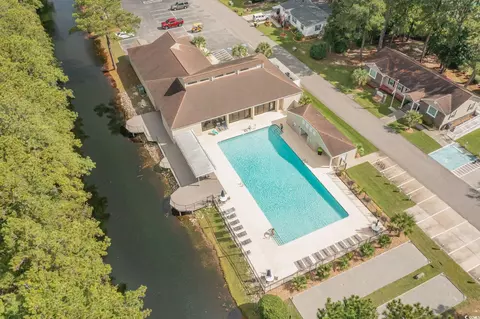 3215 Moon Shadow Ln, Murrells Inlet, SC 29576 photo 34