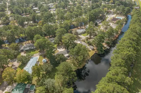 3215 Moon Shadow Ln, Murrells Inlet, SC 29576 photo 35