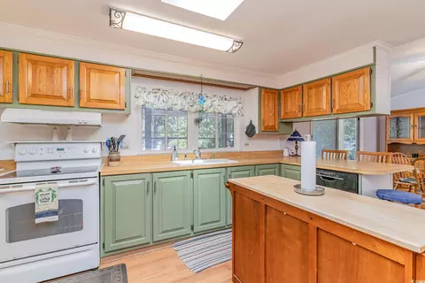 3215 Moon Shadow Ln, Murrells Inlet, SC 29576 photo 5