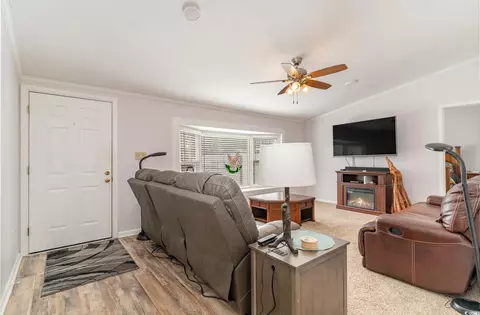 3215 Moon Shadow Ln, Murrells Inlet, SC 29576 photo 9
