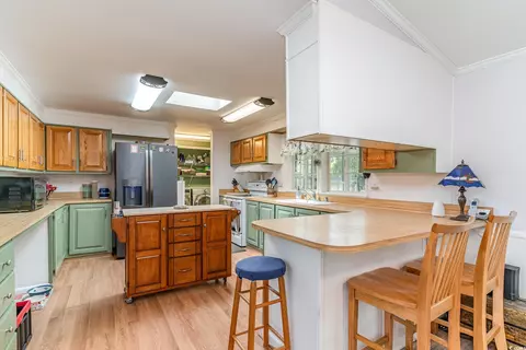 3215 Moon Shadow Ln, Murrells Inlet, SC 29576 photo 3