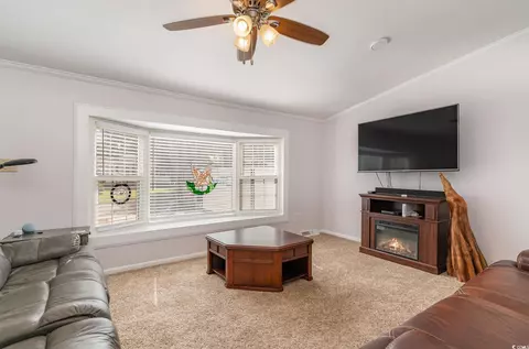 3215 Moon Shadow Ln, Murrells Inlet, SC 29576 photo 11
