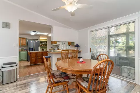 3215 Moon Shadow Ln, Murrells Inlet, SC 29576 photo 7