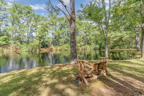 3215 Moon Shadow Ln, Murrells Inlet, SC 29576 photo 26