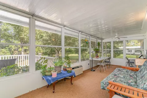 3215 Moon Shadow Ln, Murrells Inlet, SC 29576 photo 22