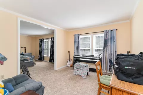 3215 Moon Shadow Ln, Murrells Inlet, SC 29576 photo 17
