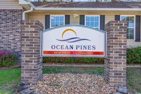 3215 Moon Shadow Ln, Murrells Inlet, SC 29576 photo 37
