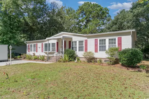 3215 Moon Shadow Ln, Murrells Inlet, SC 29576 photo 2