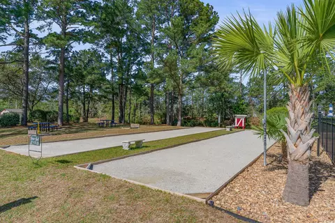 3215 Moon Shadow Ln, Murrells Inlet, SC 29576 photo 31