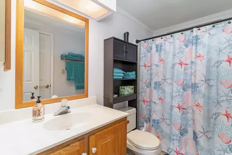 3215 Moon Shadow Ln, Murrells Inlet, SC 29576 photo 20