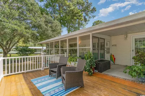 3215 Moon Shadow Ln, Murrells Inlet, SC 29576 photo 24