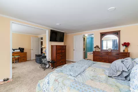 3215 Moon Shadow Ln, Murrells Inlet, SC 29576 photo 13