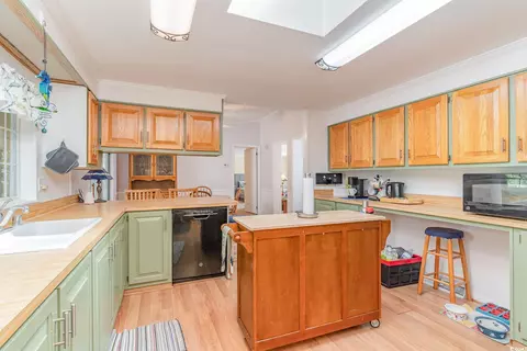 3215 Moon Shadow Ln, Murrells Inlet, SC 29576 photo 6