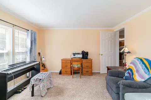 3215 Moon Shadow Ln, Murrells Inlet, SC 29576 photo 16