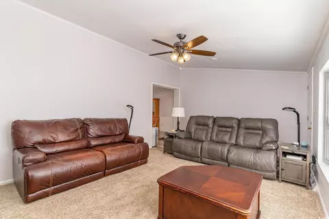 3215 Moon Shadow Ln, Murrells Inlet, SC 29576 photo 10