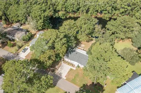 3215 Moon Shadow Ln, Murrells Inlet, SC 29576 photo 32