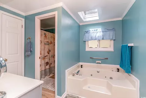 3215 Moon Shadow Ln, Murrells Inlet, SC 29576 photo 14