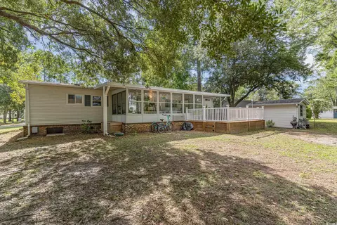 3215 Moon Shadow Ln, Murrells Inlet, SC 29576 photo 29