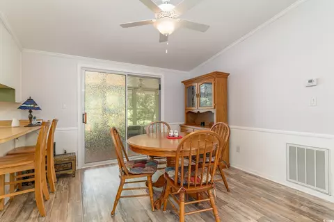 3215 Moon Shadow Ln, Murrells Inlet, SC 29576 photo 8