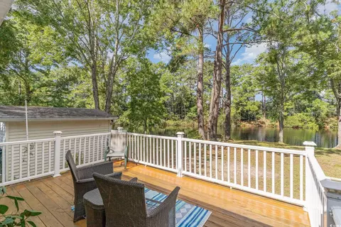 3215 Moon Shadow Ln, Murrells Inlet, SC 29576 photo 25