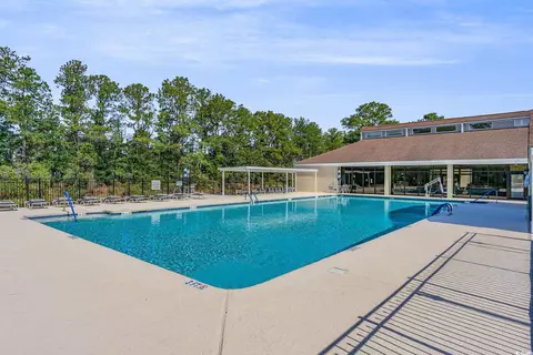 3215 Moon Shadow Ln, Murrells Inlet, SC 29576 photo 30