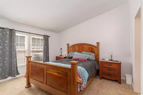 3215 Moon Shadow Ln, Murrells Inlet, SC 29576 photo 18