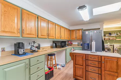 3215 Moon Shadow Ln, Murrells Inlet, SC 29576 photo 4