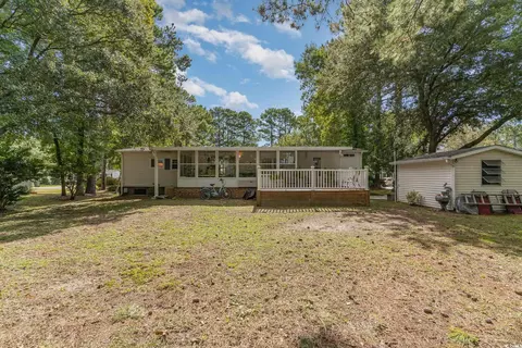 3215 Moon Shadow Ln, Murrells Inlet, SC 29576 photo 28