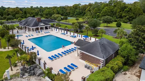 962 Shipmaster Ave, Myrtle Beach, SC 29579 photo 38