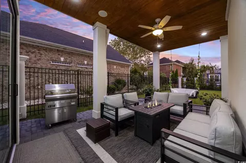 962 Shipmaster Ave, Myrtle Beach, SC 29579 photo 28