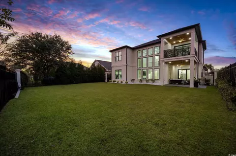 962 Shipmaster Ave, Myrtle Beach, SC 29579 photo 36